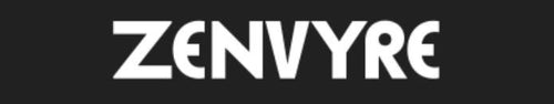 Zenvyre